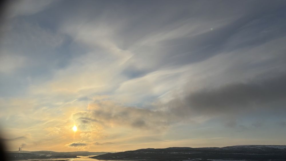 Photograph by Ирина