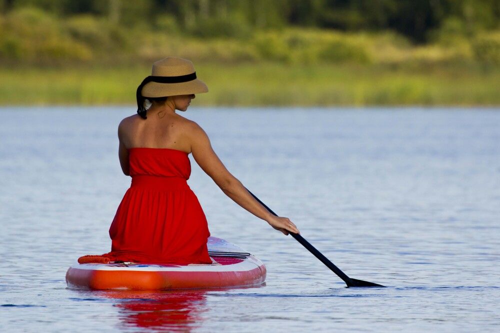 Фотография автора Александр Собокарь