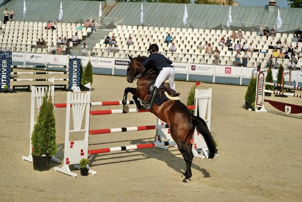 Photograph by Элла Слюсарь