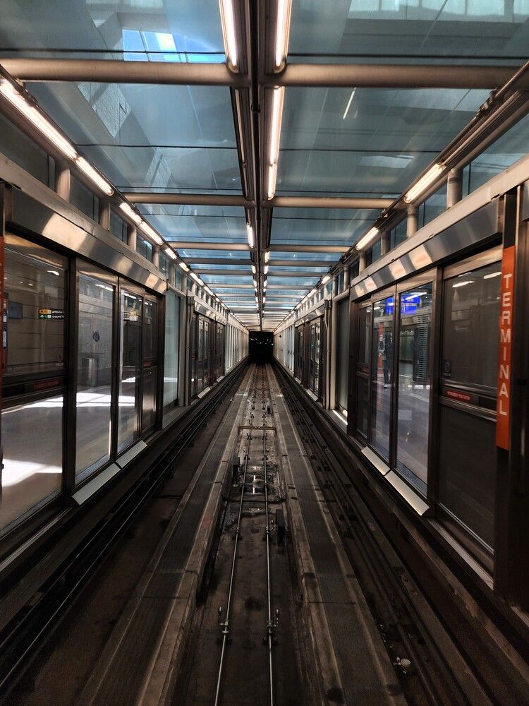 Photograph by G GOVIL