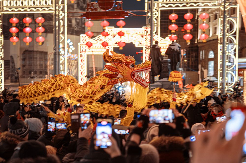 Фотография автора Kirill Osipov