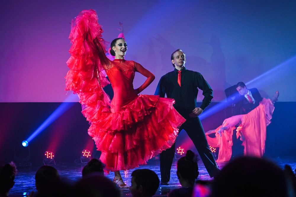 Фотография автора Альбина Хальяк