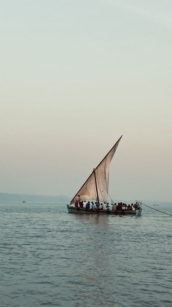 Photograph by KRUTARTH LONDHE