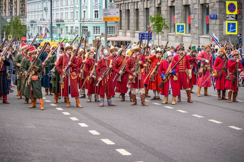 Фотография автора Aleksei Kartashov