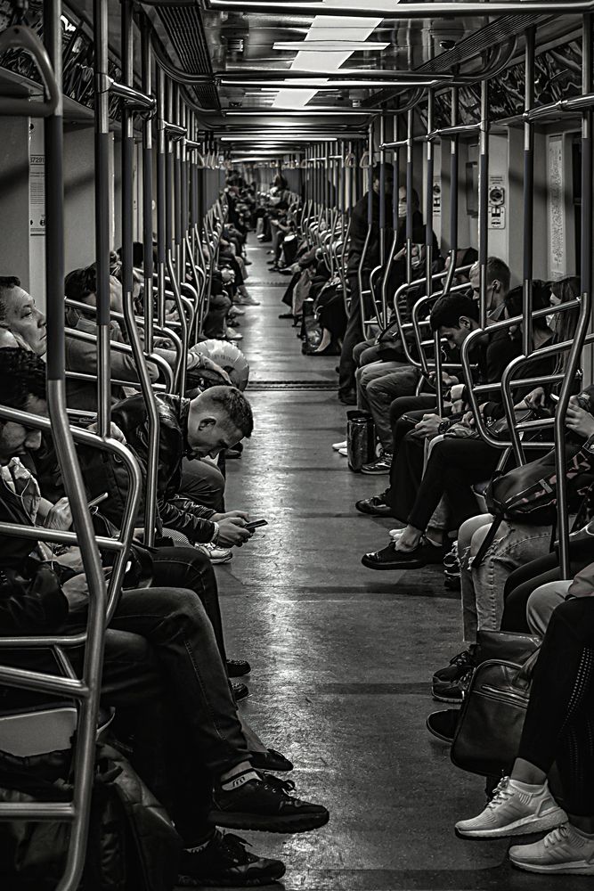 Photograph by Александр Малахов