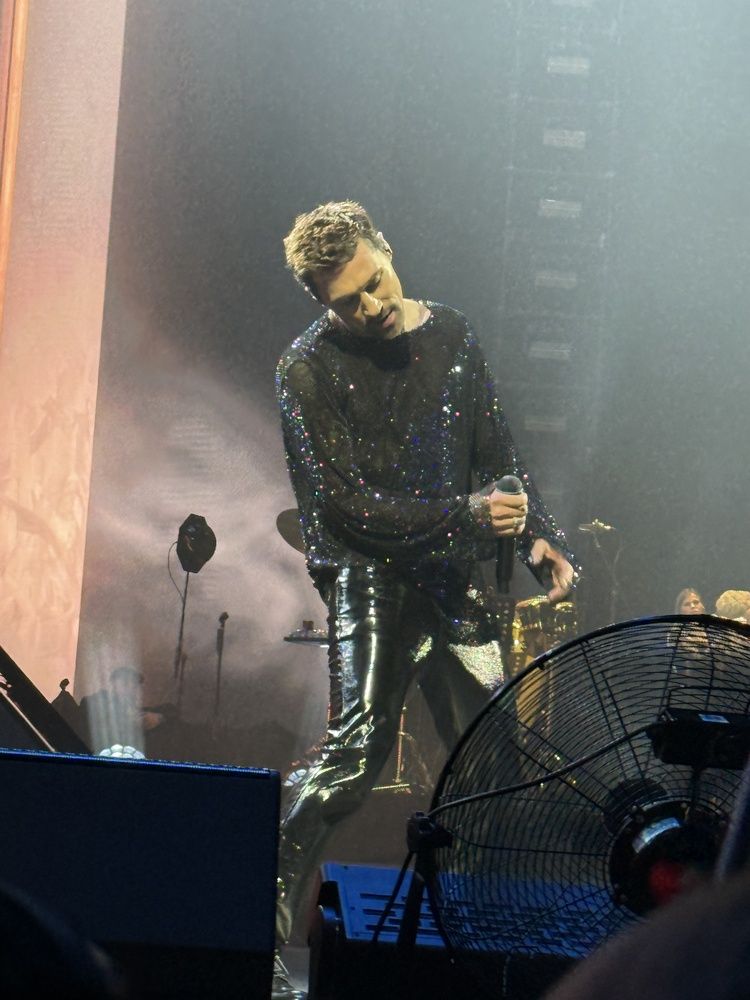 Photograph by Наталья Ермакова