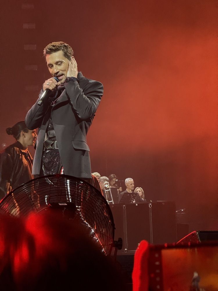 Photograph by Наталья Ермакова