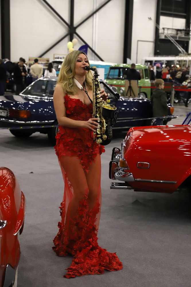 Photograph by елена