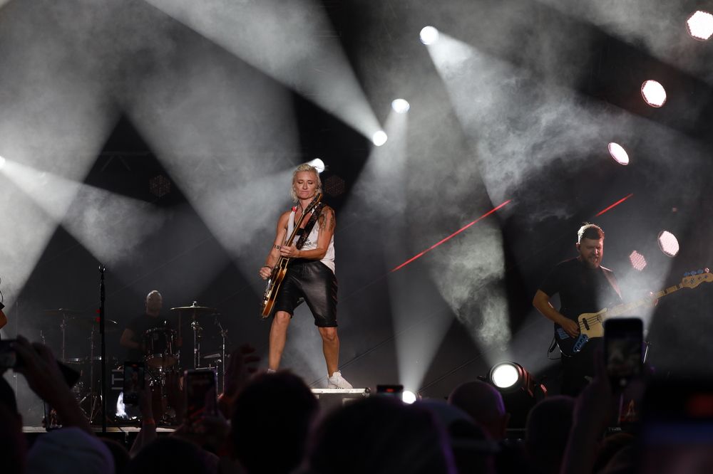 Photograph by Наталья Ермакова