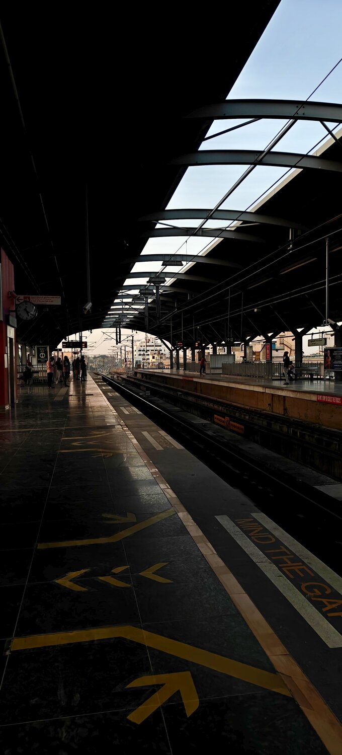 Photo #12060884