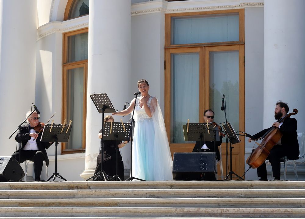 Photograph by елена