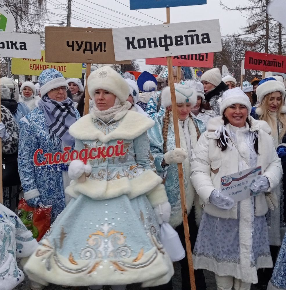 Фотография автора Леонид Летягин