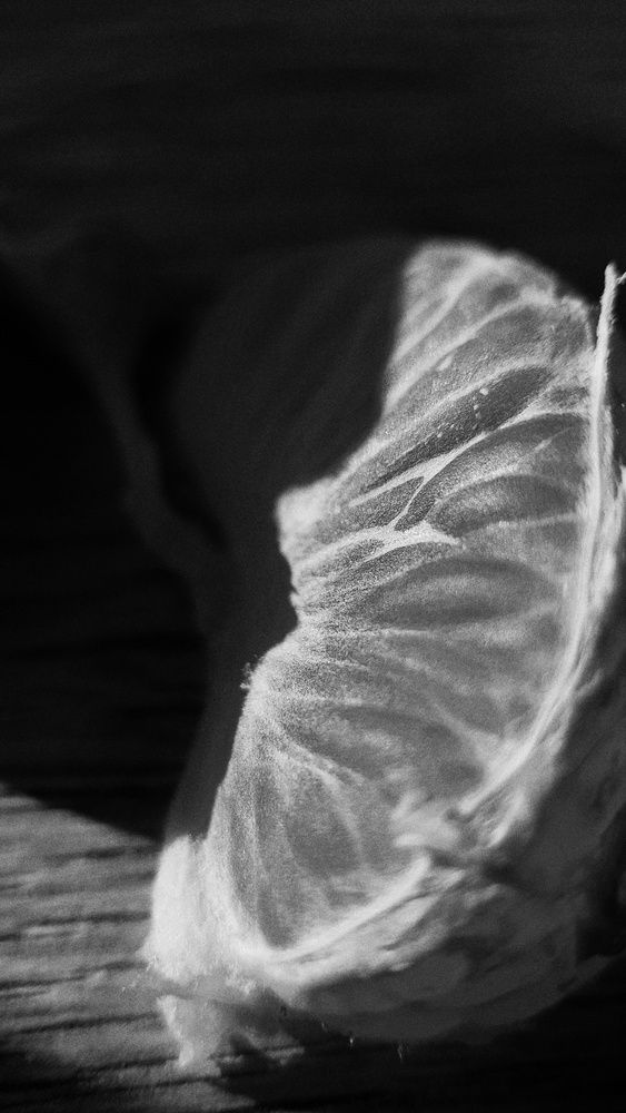 Photograph by Александра