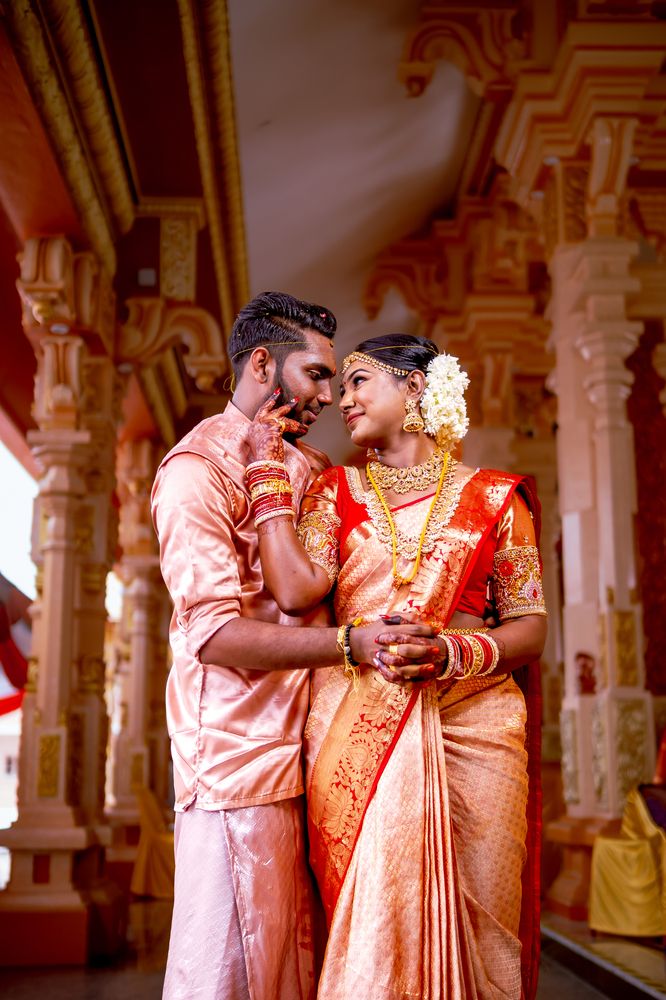 Photograph by fiqkri aziz