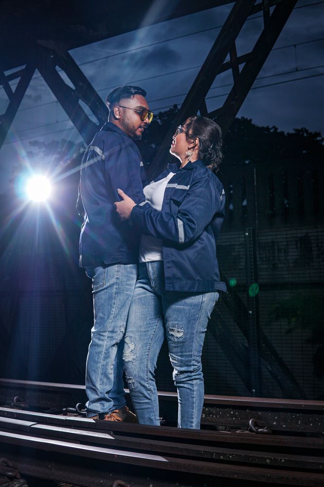 Photograph by fiqkri aziz