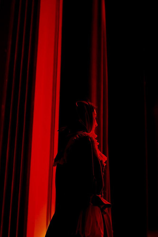 Photograph by Камилла Габитова