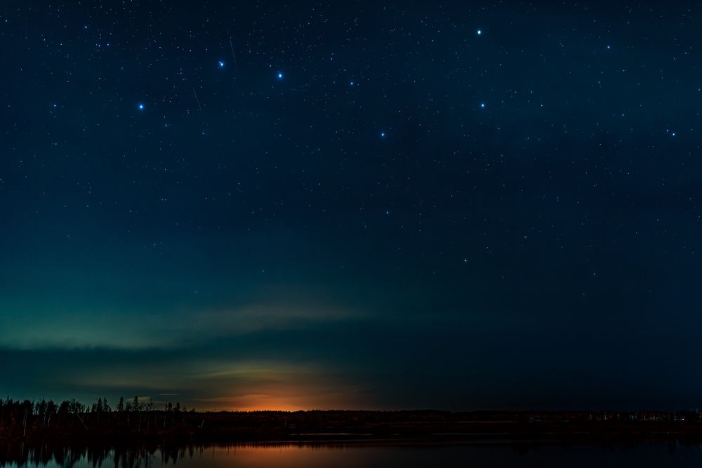 Photograph by Сергей Завьялов