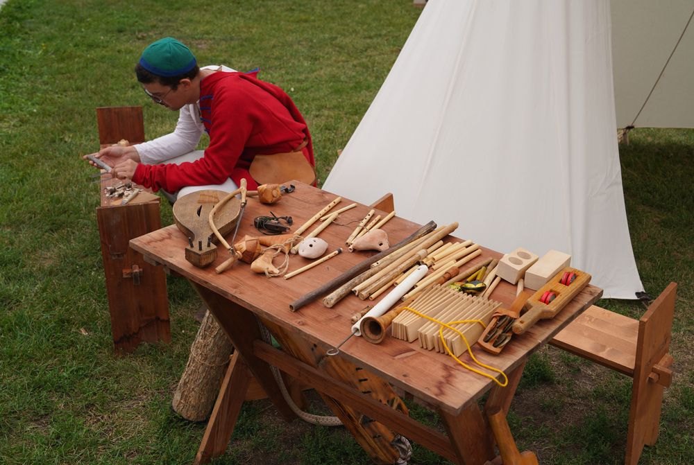 Photograph by Измаил Ефимов