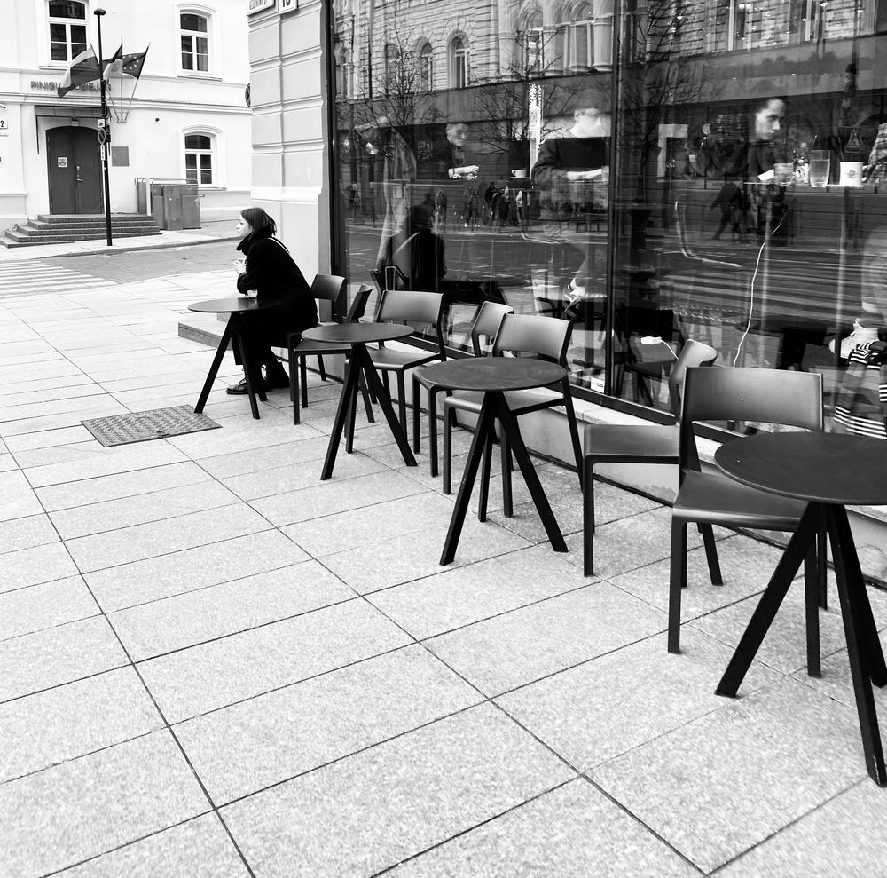 Фотография автора Елена Беляева