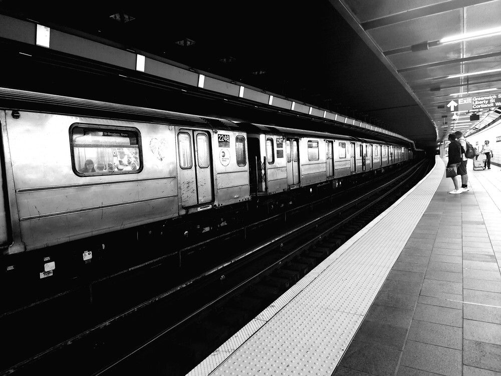 Photograph by G GOVIL