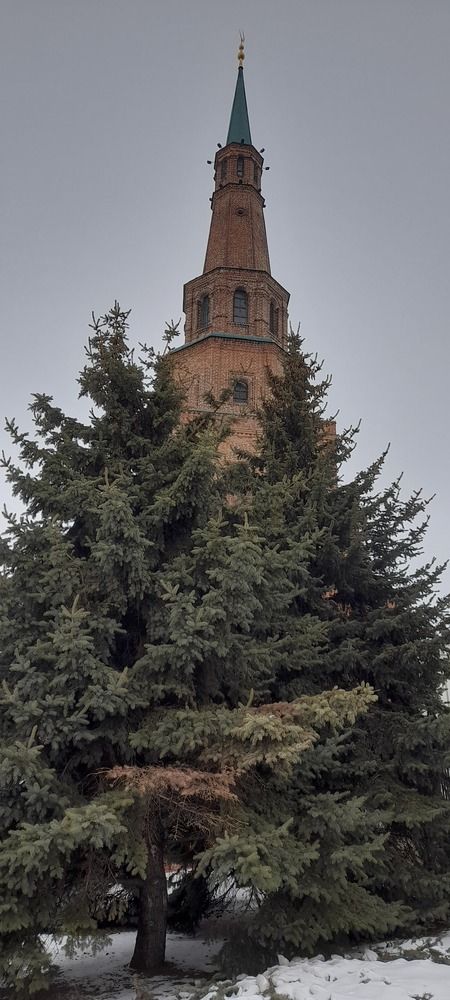Photograph by Филипп Просто