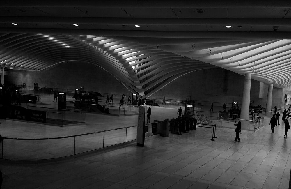 Photograph by G GOVIL