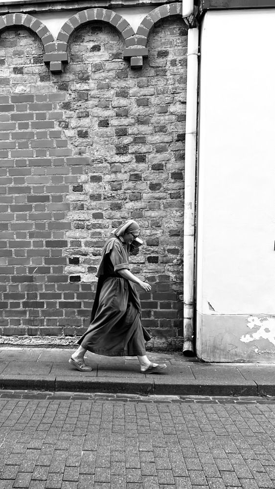 Photograph by Елена Беляева