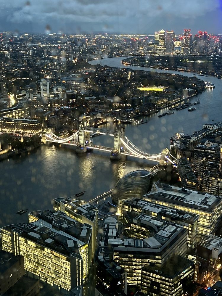 Photograph by Bhupendra Bagla