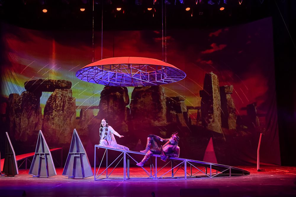 Фотография автора Сафонова Людмила