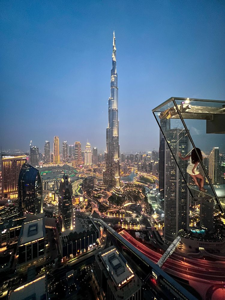 Photograph by Bhupendra Bagla