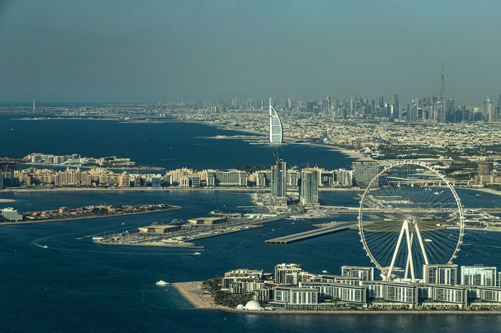 Photograph by Bhupendra Bagla