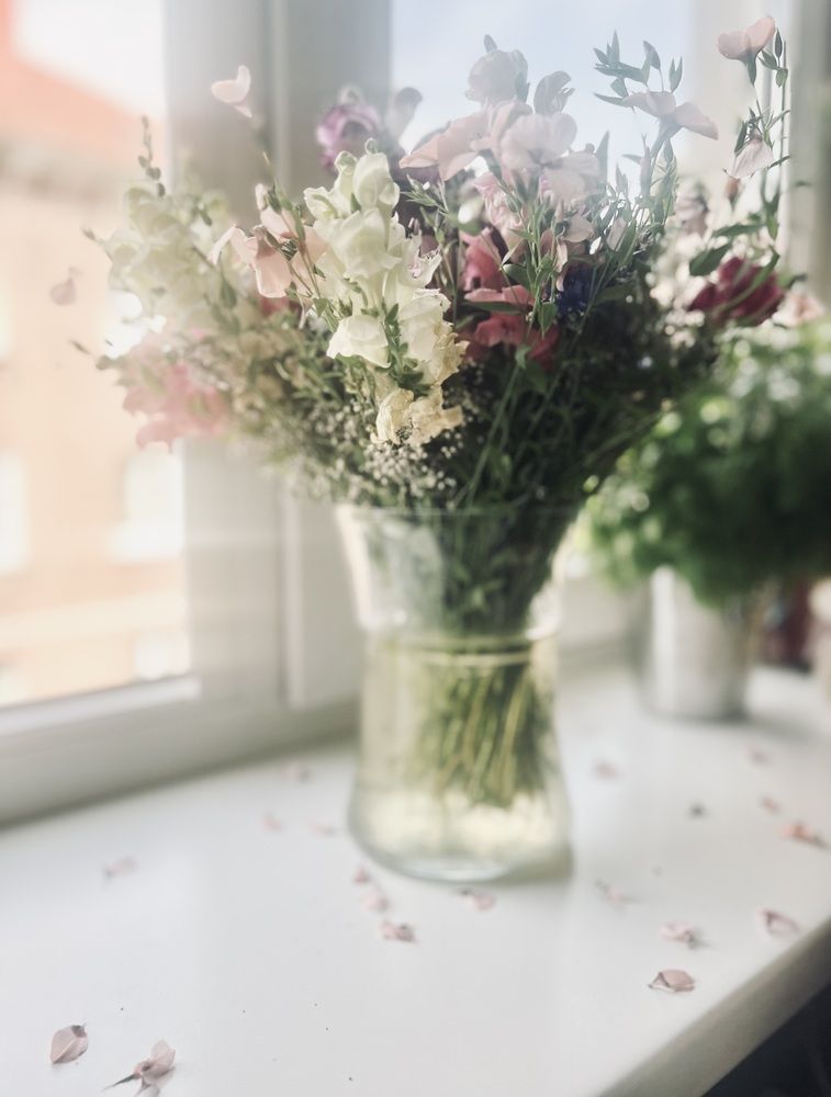 Photograph by Елена Беляева