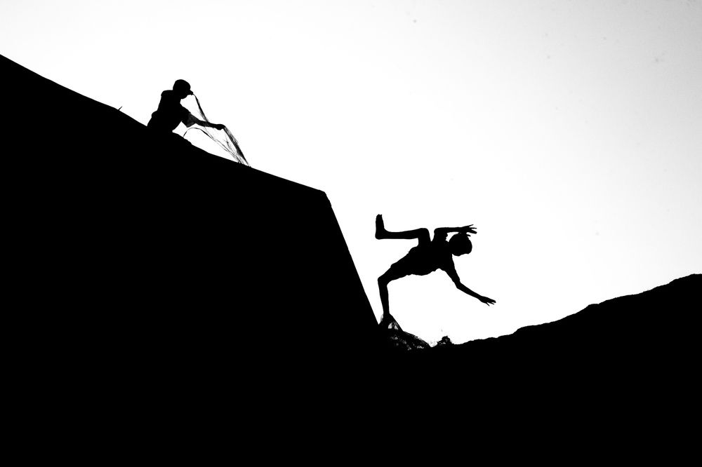 Photograph by Htet Myat Soe