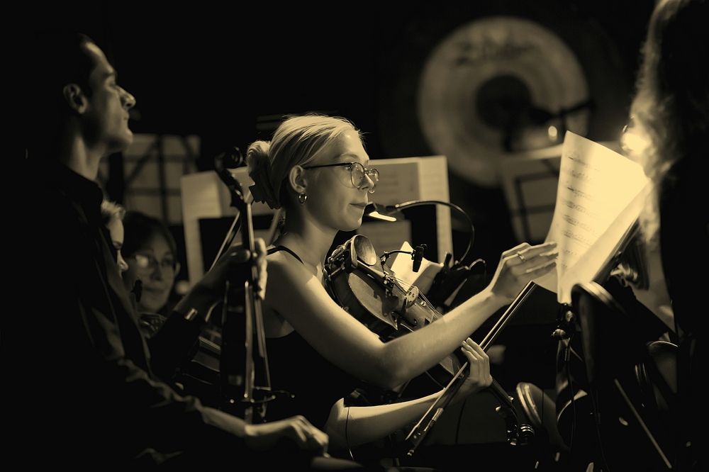 Photograph by Цыба Роман