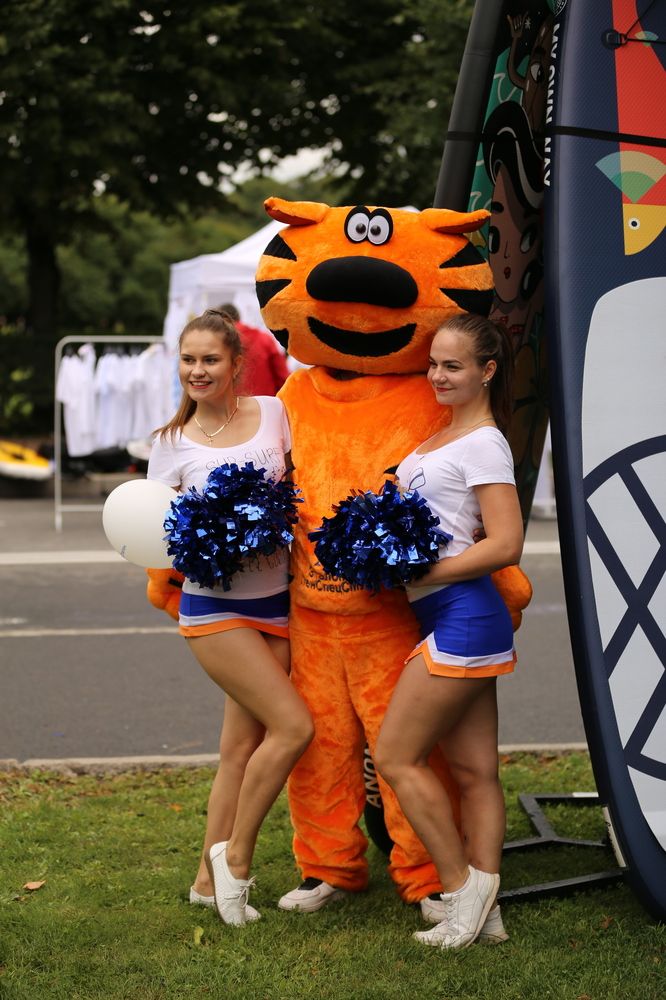 Photograph by Унку Юрий