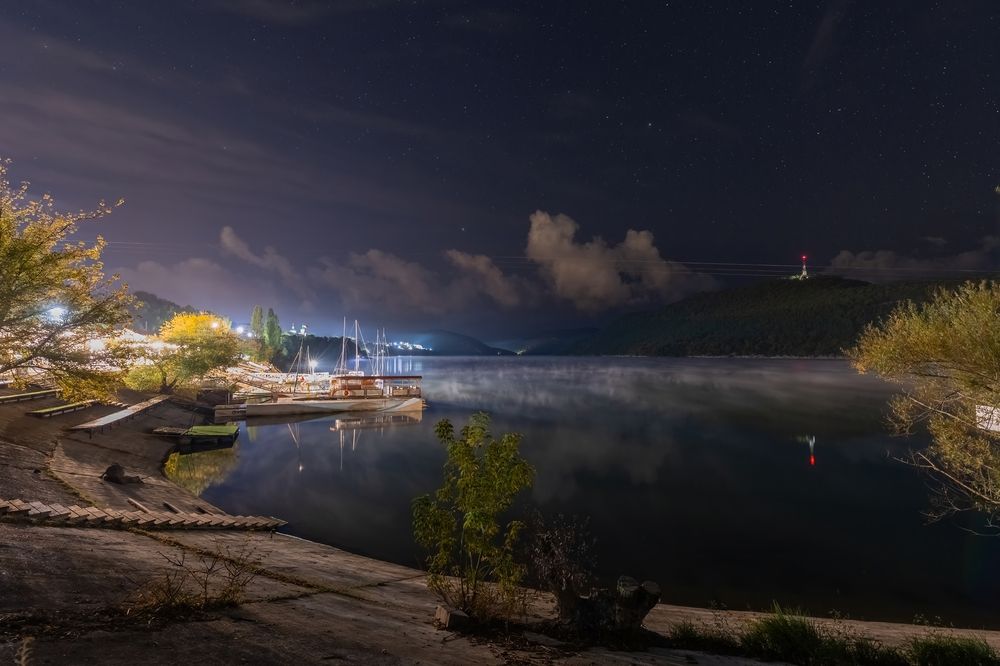 Photograph by Тимофей Овчинников