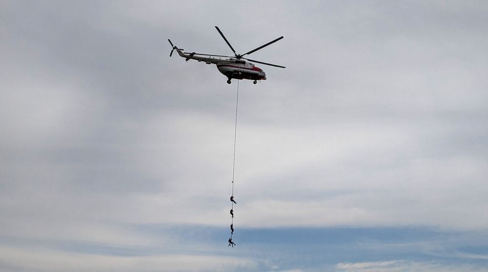 Фотография автора Никита Кизевич