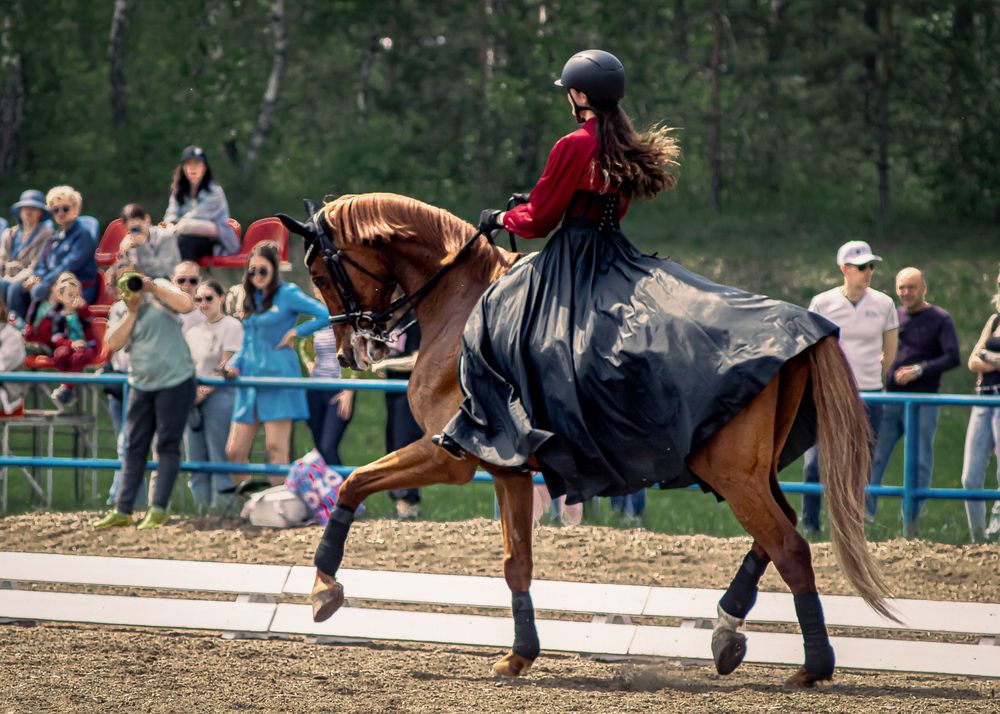 Photograph by Диана