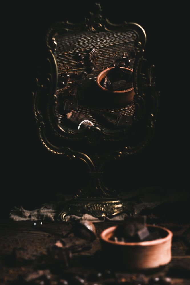 Photograph by Mahmoud Mohamed