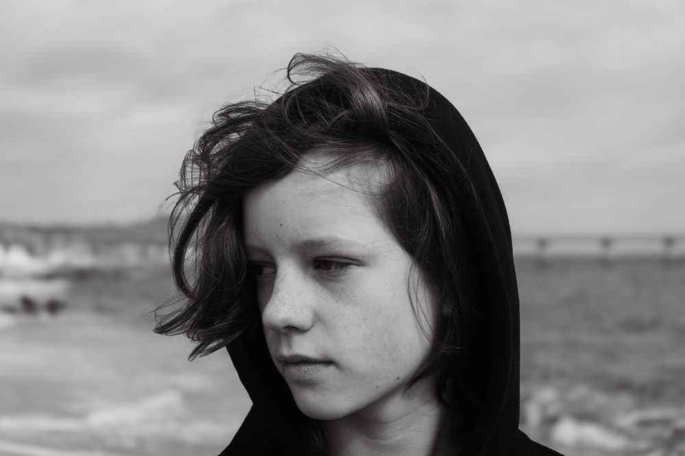 Photograph by Алла Родина