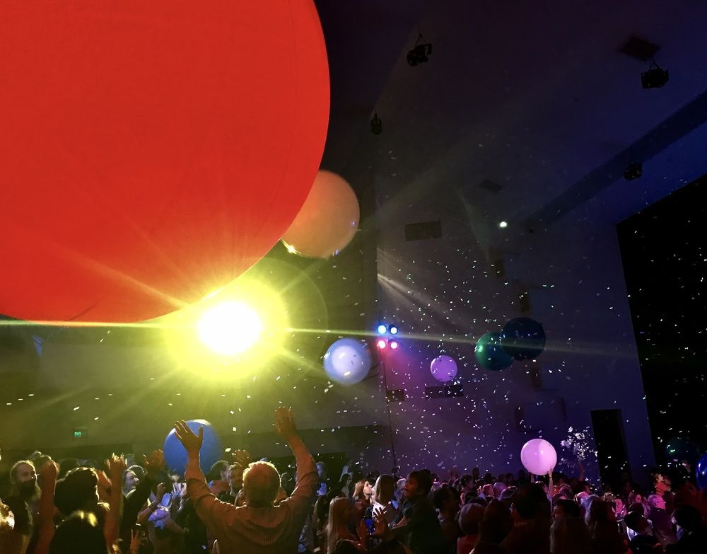 Photograph by Татьяна Шитлина