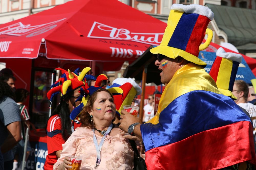 Photograph by елена