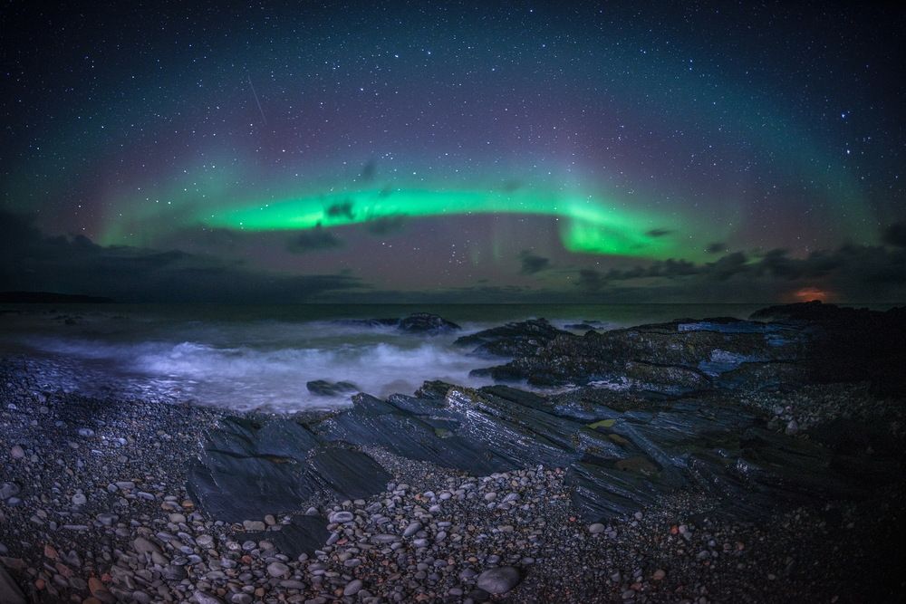 Photograph by Смирнов Валерий