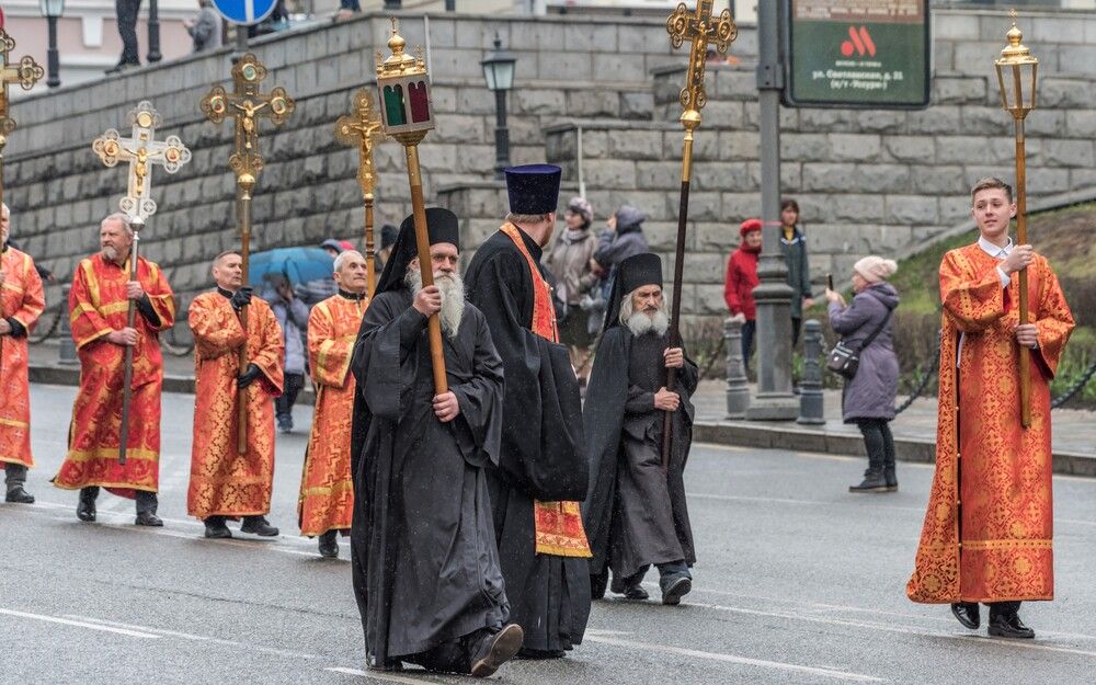 Photograph by константин