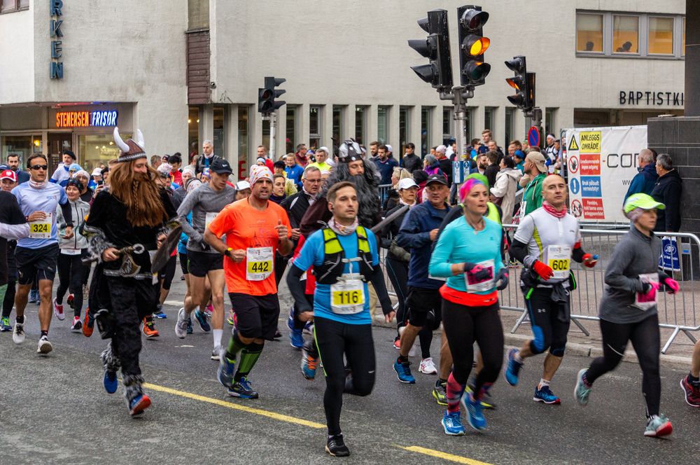 Photograph by Андрей Соколов