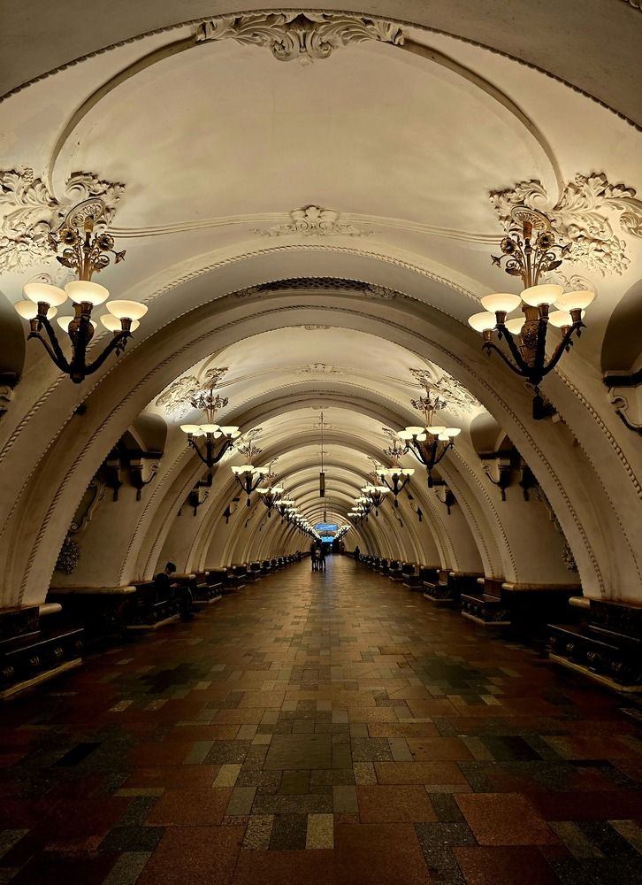 Photograph by Светлана