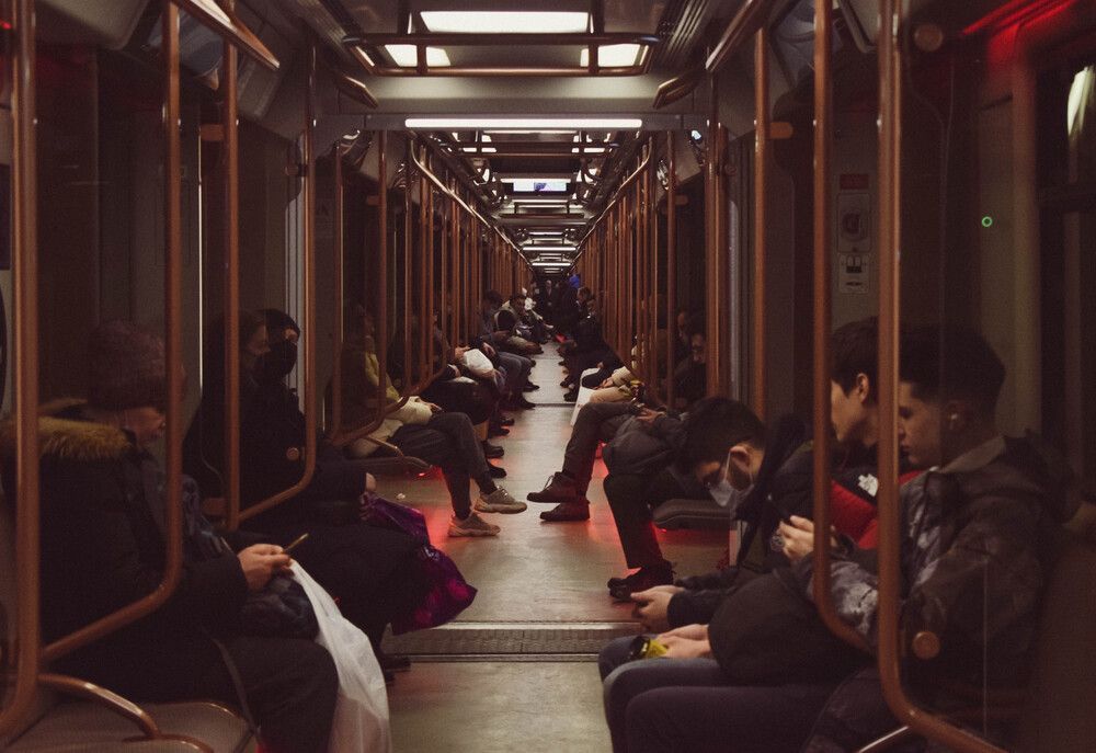 Photograph by Алена Менщикова