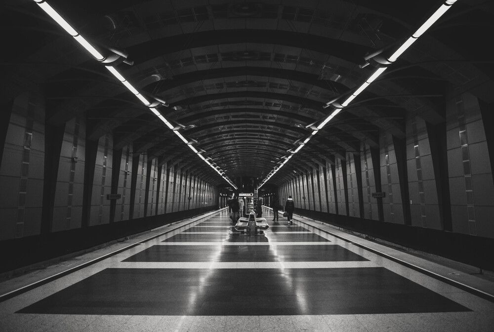 Photograph by Алена Менщикова