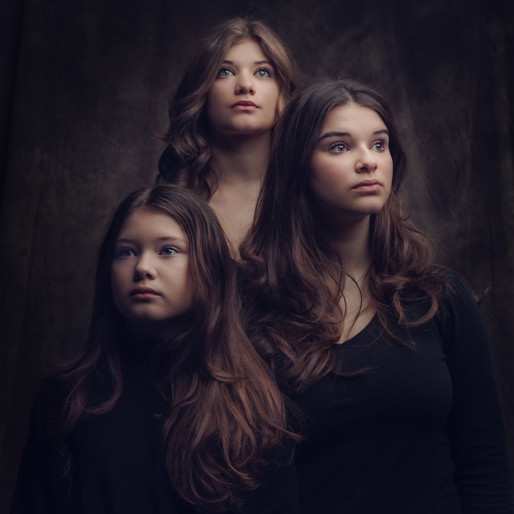 Photograph by Rene Kuipers