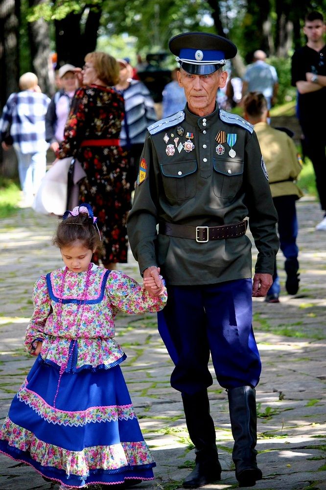 Photograph by Ирина Саттарова